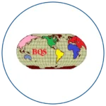 bqslogo