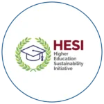 hesilogo