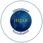 ieqablogo